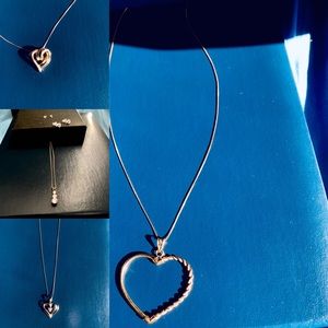 10k necklace (pick one)